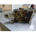 #3W01 Left Cylinder Head For 12-17 Chevrolet Traverse  3.6 12590609 Gas Front