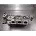 #3W01 Left Cylinder Head For 12-17 Chevrolet Traverse  3.6 12590609 Gas Front
