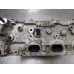 #3W01 Left Cylinder Head For 12-17 Chevrolet Traverse  3.6 12590609 Gas Front