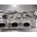 #3W01 Left Cylinder Head For 12-17 Chevrolet Traverse  3.6 12590609 Gas Front