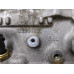 #3W01 Left Cylinder Head For 12-17 Chevrolet Traverse  3.6 12590609 Gas Front