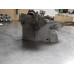 #3W01 Left Cylinder Head For 12-17 Chevrolet Traverse  3.6 12590609 Gas Front