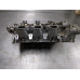 #3W01 Left Cylinder Head For 12-17 Chevrolet Traverse  3.6 12590609 Gas Front