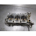 #3W01 Left Cylinder Head For 12-17 Chevrolet Traverse  3.6 12590609 Gas Front