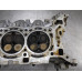 #3W01 Left Cylinder Head For 12-17 Chevrolet Traverse  3.6 12590609 Gas Front