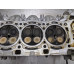 #3W01 Left Cylinder Head For 12-17 Chevrolet Traverse  3.6 12590609 Gas Front