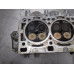 #3W01 Left Cylinder Head For 12-17 Chevrolet Traverse  3.6 12590609 Gas Front