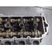#XW09 Right Cylinder Head For 12-17 Chevrolet Traverse  3.6 12617771 Gas Rear