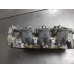 #XW09 Right Cylinder Head For 12-17 Chevrolet Traverse  3.6 12617771 Gas Rear