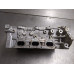 #XW09 Right Cylinder Head For 12-17 Chevrolet Traverse  3.6 12617771 Gas Rear