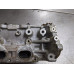 #XW09 Right Cylinder Head For 12-17 Chevrolet Traverse  3.6 12617771 Gas Rear