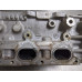 #XW09 Right Cylinder Head For 12-17 Chevrolet Traverse  3.6 12617771 Gas Rear