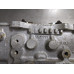 #XW09 Right Cylinder Head For 12-17 Chevrolet Traverse  3.6 12617771 Gas Rear