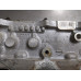 #XW09 Right Cylinder Head For 12-17 Chevrolet Traverse  3.6 12617771 Gas Rear
