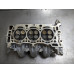 #XW09 Right Cylinder Head For 12-17 Chevrolet Traverse  3.6 12617771 Gas Rear