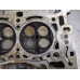 #XW09 Right Cylinder Head For 12-17 Chevrolet Traverse  3.6 12617771 Gas Rear