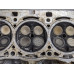 #XW09 Right Cylinder Head For 12-17 Chevrolet Traverse  3.6 12617771 Gas Rear