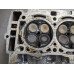 #XW09 Right Cylinder Head For 12-17 Chevrolet Traverse  3.6 12617771 Gas Rear