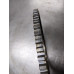 271U104 Crankshaft Trigger Tone Ring From 2012 Chevrolet Traverse  3.6  Gas