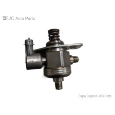 271U108 High Pressure Fuel Pump For 12-14 Chevrolet Traverse  3.6 12634492 Gas