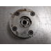 271U110 Right Intake Camshaft Timing Gear From 2012 Chevrolet Traverse  3.6 12626160 Gas