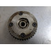 271U111 Exhaust Camshaft Timing Gear From 2012 Chevrolet Traverse  3.6 12614464 Gas