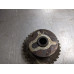 271U114 Idler Timing Gear From 2012 Chevrolet Traverse 3.6 12612841 Gas 271U114 Idler Timing Gear From 2012 Chevrolet Traverse 3.6 12612841 Gas