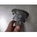 271U118 Left Piston and Rod Standard From 2012 Chevrolet Traverse  3.6 12590584 Gas