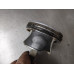 271U118 Left Piston and Rod Standard From 2012 Chevrolet Traverse  3.6 12590584 Gas