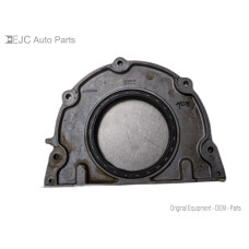 271U120 Rear Oil Seal Housing From 2012 Chevrolet Traverse  3.6 12637710 Gas