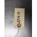 271U121 Engine Oil Dipstick Tube From 2012 Chevrolet Traverse  3.6  Gas