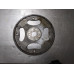 271U122 Flexplate For 09-16 Chevrolet Traverse  3.6 12597026 Gas