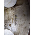 271U122 Flexplate For 09-16 Chevrolet Traverse  3.6 12597026 Gas