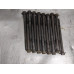 271U126 Cylinder Head Bolt Kit From 2012 Chevrolet Traverse  3.6  Gas