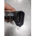 271U128 Camshaft Position Sensor Set From 2012 Chevrolet Traverse  3.6 12615626 Gas