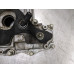 GYM305 Left Valve Cover For 09-17 Chevrolet Traverse  3.6 12617165 Gas Front