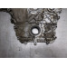 GYM306 Engine Timing Cover For 10-17 Chevrolet Traverse  3.6 12639740 Gas