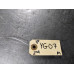 #YG07 Crankshaft Standard For 09-18 Toyota Rav4  2.5 1340136011 Gas
