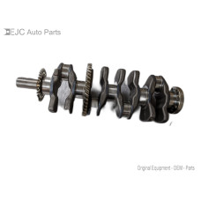 #YG07 Crankshaft Standard For 09-18 Toyota Rav4  2.5 1340136011 Gas