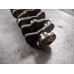 #YG07 Crankshaft Standard For 09-18 Toyota Rav4  2.5 1340136011 Gas