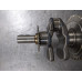 #YG07 Crankshaft Standard For 09-18 Toyota Rav4  2.5 1340136011 Gas
