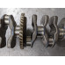 #YG07 Crankshaft Standard For 09-18 Toyota Rav4  2.5 1340136011 Gas