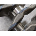 #YG07 Crankshaft Standard For 09-18 Toyota Rav4  2.5 1340136011 Gas
