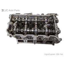 #ZE05 Cylinder Head For 13-18 Toyota Rav4  2.5 1110139776 Gas