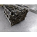 #ZE05 Cylinder Head For 13-18 Toyota Rav4  2.5 1110139776 Gas