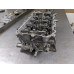 #ZE05 Cylinder Head For 13-18 Toyota Rav4  2.5 1110139776 Gas