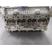 #ZE05 Cylinder Head For 13-18 Toyota Rav4  2.5 1110139776 Gas