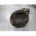 271T301 Piston and Connecting Rod Standard For 13-18 Toyota Rav4  2.5 1320139226 Gas