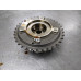 271T302 Exhaust Camshaft Timing Gear For 13-18 Toyota Rav4  2.5 1307036030 Gas