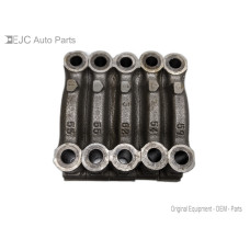 271T304 Engine Block Main Caps For 13-18 Toyota Rav4  2.5  Gas